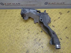 ������ ����� MAN TGA TGS TGX 51063305040 51063305040 ����