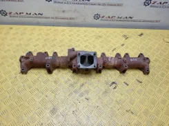��������� ��������� MAN TGA TGS TGX 51081016316 51081016316 ����