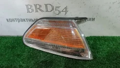 ������� Toyota Mark II 1999 8173022150 GX100 1G-FE, �������� ������ 8173022150 ����