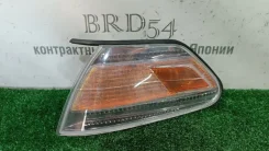 ������� Toyota Mark II 1999 8174022150 GX100 1G-FE, �������� ����� 8174022150 ����
