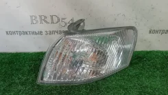 ������� Toyota Camry Gracia 1999 8152033090 MCV21 2MZFE, �������� ����� 8152033090 ����