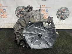 ���� Honda CR-Z 2012 21111RPS010 ZF LEA 21111RPS010 ����