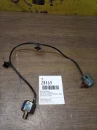 ������ ��������� Mazda Demio ZJ0118921 DY3W ZJVE ZJ0118921 ����