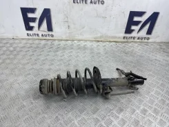 ������ ������������ VW Polo 2019 6RU413031 5 1.6, �������� ����� 6RU413031 ����