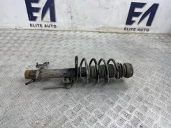 ������ ������������ VW Polo 2019 6R0413031C 5 1.6, �������� ������ 6R0413031C ����