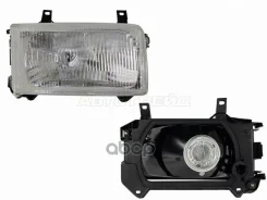 ���� Volkswagen Transporter 90-03 / Caravelle 90-03 (������) Sat ���. ST-441-1129R, ������ ST4411129R ����