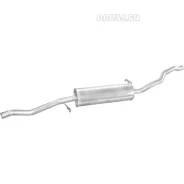 ��������� (��� �����) EDEX 08220 08220 ����