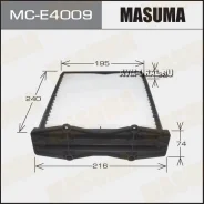 ������ ������ MCE4009 ����