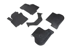 ������� ������ �-�� Seintex ���. 00468 00468 ����