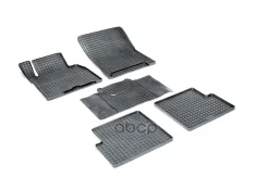 ������� ������ �-�� Seintex ���. 00949 00949 ����