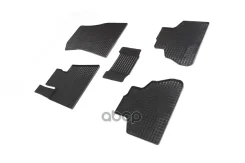 ������� ������ �-�� Seintex ���. 90179 90179 ����