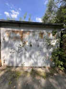 ����� ��� ����� (�������) 2,5*5 ����