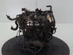 ��������� Volkswagen Golf Mk6 2008-2016; Volkswagen Golf 5K1 2008-2016; Volkswagen Golf 5K5 2008-2016; Volkswagen Golf 517 2008-2016 [67882766] 03C100...
