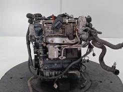 ��������� Volkswagen Golf Mk6 2008-2016; Volkswagen Golf 5K1 2008-2016; Volkswagen Golf 5K5 2008-2016; Volkswagen Golf 517 2008-2016 [67882766] 03C100...