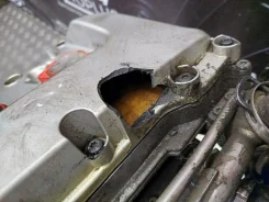 ��������� Audi A6/RS6/S6 C5 1997-2005; Audi A6/RS6/S6 4B2 1997-2005; Audi A6/RS6/S6 4B2/C5 1997-2005; Audi A6/RS6/S6 4B4 1997-2005; Audi A6/RS6/S6 4B4...