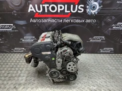 ��������� Audi A6/RS6/S6 C5 1997-2005; Audi A6/RS6/S6 4B2 1997-2005; Audi A6/RS6/S6 4B2/C5 1997-2005; Audi A6/RS6/S6 4B4 1997-2005; Audi A6/RS6/S6 4B4...