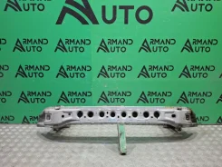 ��������� ������� Ford Kuga 2012-2019 2437920 2 CBS, �������� 2437920 ����
