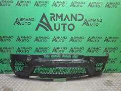 ������ BMW X5 2010-2013 51117222716 E70, �������� 51117222716 ����