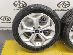 Toyo Proxes ST III