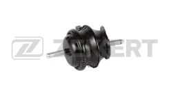 ����� ��������� �����. Toyota Chaser (X90) 92- Mark II (X100-X110) 98- Verossa (X110) 01- Zekkert ���. gm-4165 GM4165 ����