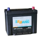 Sebang