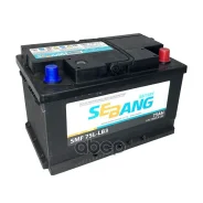 Sebang