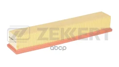 ������ ����. MB C-Class (W203 S203 CL203) 00- Zekkert ���. lf-1782 LF1782 ����