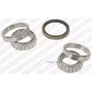 ��������� ������� ������ (��������) | ����� | NTN-SNR R15342 R15342 ����