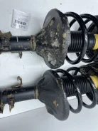 �����������/������ �������� (������) Mitsubishi Chariot 1991-1997; Mitsubishi Chariot N33W 1991-1997; Mitsubishi Chariot N34W 1991-1997; Mitsubishi Ch...