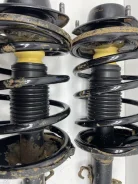 �����������/������ �������� (������) Mitsubishi Chariot 1991-1997; Mitsubishi Chariot N33W 1991-1997; Mitsubishi Chariot N34W 1991-1997; Mitsubishi Ch...