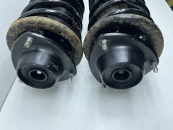 �����������/������ �������� (������) Mitsubishi Chariot 1991-1997; Mitsubishi Chariot N33W 1991-1997; Mitsubishi Chariot N34W 1991-1997; Mitsubishi Ch...