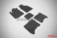 ������� ������ �-�� Seintex ���. 85883 85883 ����