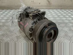 ���������� ������������ BMW 5 E39 2001 7SBU16C 7SBU16C ����