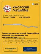 ��������� (������� �����) Daewoo Nexia 95- �������� ��������� 136084 Daewoo Nexia 95- �������� ��������� ���. 136084 136084 ����