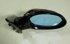 ������� ������� ���� ������� BMW 3 E90 E91 2005 - 2012 ���� 51168046428 ����