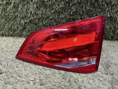 ������ ������ Audi A4 ABA-8KCDH ������ 8K5945094D ����