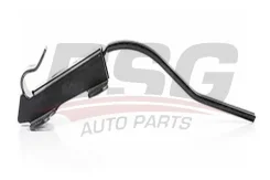 ���� �� ��) ������������ ������� bsg60975024 BSG BSG bsg60975024 BSG60975024 ����