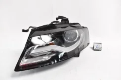 ���� Audi A4 ABA-8Kcdnf ����� 8K0941029AR ����