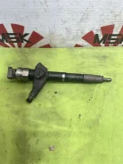 �������� Nissan Navara 16600EB70D YD25 16600EB70D ����