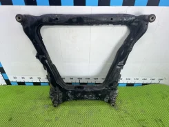��������� Nissan X-Trail 54400JG01A T31 2.0, �������� 54400JG01A ����