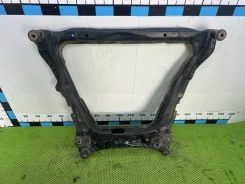 ��������� Nissan X-Trail 54400JG01A T31 2.0, �������� 54400JG01A ����