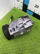 ���������� ������������ Nissan X-Trail 92600ET82A T31 2.5 92600ET82A ����