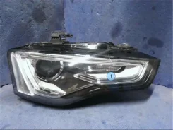 ���� Audi DBA-8Tcdnf ������ 8T0941044D ����