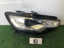 ���� Audi A6 DBA-4Gchvs ������ 4G0941044D ����