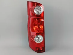������ Volkswagen Crafter LR4007111, ������ ����� LR4007111 ����