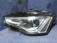 ���� Audi DBA-8Tcdnf ����� 8T0941043D ����