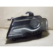 ���� Audi A4 ABA-8Kcdnf ����� 8K0941029AR ����