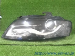 ���� Audi A4 ABA-8Kcdnf ����� 8K0941029AR ����