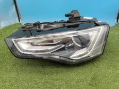���� Audi A5 DBA-8Tcdnl ����� 8T0941043D ����