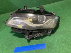���� Audi A4 ABA-8KCDH ����� 8K0941029AR ����